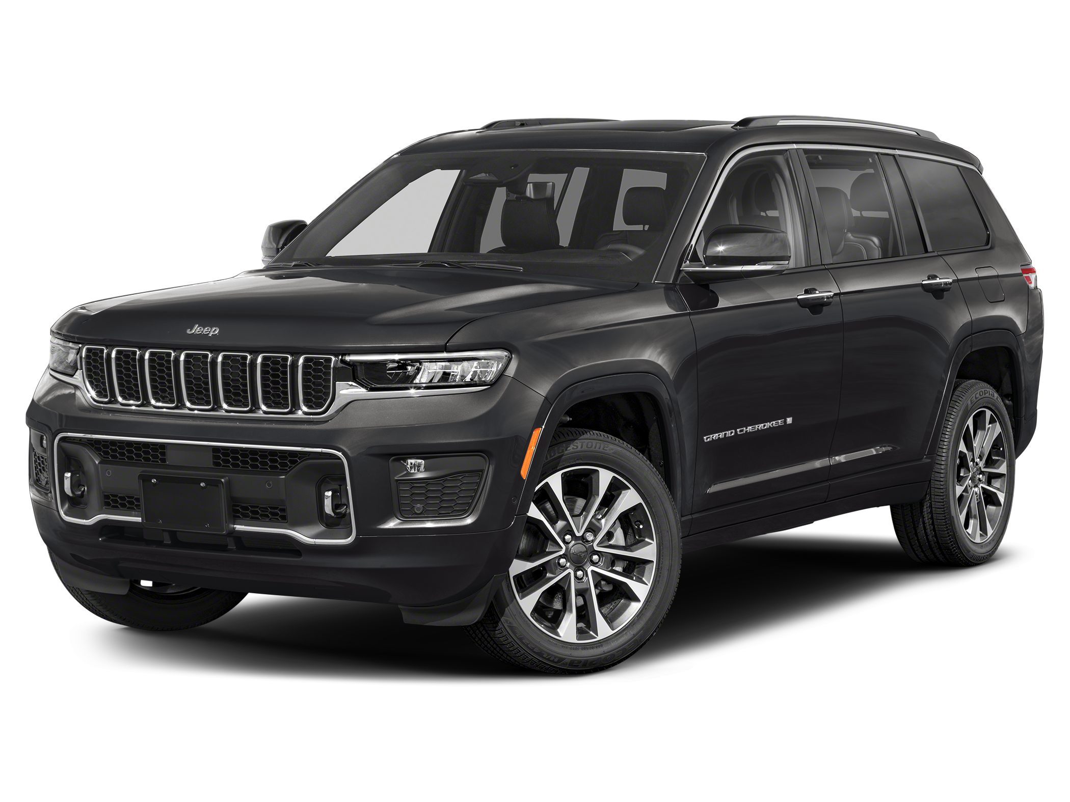 jeep grand cherokee l 2025 1C4RJKDG8S8695436 image jeep grand cherokee l 2025 1C4RJKDG8S8695436 image